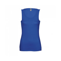 SO11475 SOL'S JANE - WOMEN'S TANK TOP