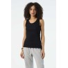 SO11475 SOL'S JANE - WOMEN'S TANK TOP