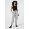 SO11475 SOL'S JANE - WOMEN'S TANK TOP