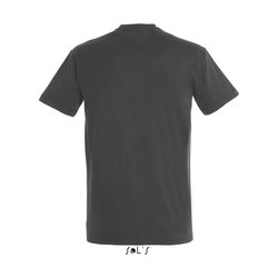 SO11500 SOL'S IMPERIAL - MEN'S ROUND COLLAR T-SHIRT