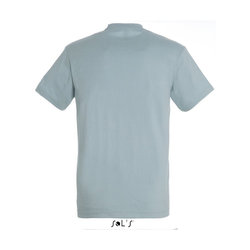 SO11500 SOL'S IMPERIAL - MEN'S ROUND COLLAR T-SHIRT