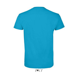 SO11500 SOL'S IMPERIAL - MEN'S ROUND COLLAR T-SHIRT