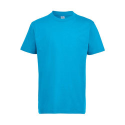 SO11770 SOL'S IMPERIAL KIDS' - ROUND NECK T-SHIRT