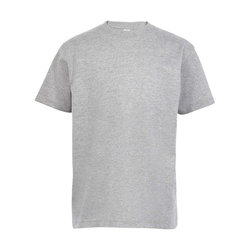 SO11770 SOL'S IMPERIAL KIDS' - ROUND NECK T-SHIRT