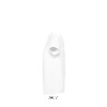 SO11775 SOL'S SUBLIMA - UNISEX ROUND COLLAR T-SHIRT FOR SUBLIMATION