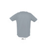 SO11939 SOL'S SPORTY - RAGLAN SLEEVED T-SHIRT