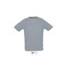 SO11939 SOL'S SPORTY - RAGLAN SLEEVED T-SHIRT