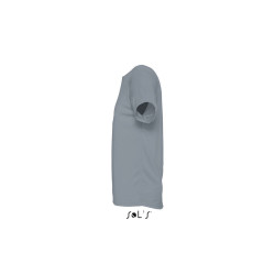 SO11939 SOL'S SPORTY - RAGLAN SLEEVED T-SHIRT