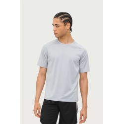 SO11939 SOL'S SPORTY - RAGLAN SLEEVED T-SHIRT