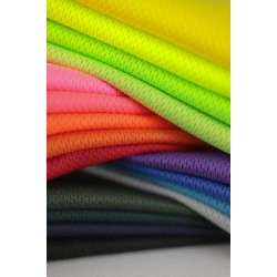 SO11939 SOL'S SPORTY - RAGLAN SLEEVED T-SHIRT