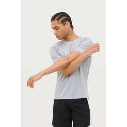 SO11939 SOL'S SPORTY - RAGLAN SLEEVED T-SHIRT