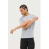 SO11939 SOL'S SPORTY - RAGLAN SLEEVED T-SHIRT