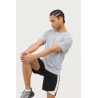 SO11939 SOL'S SPORTY - RAGLAN SLEEVED T-SHIRT