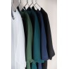 SO11939 SOL'S SPORTY - RAGLAN SLEEVED T-SHIRT