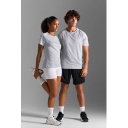 SO11939 SOL'S SPORTY - RAGLAN SLEEVED T-SHIRT