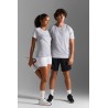 SO11939 SOL'S SPORTY - RAGLAN SLEEVED T-SHIRT