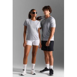 SO11939 SOL'S SPORTY - RAGLAN SLEEVED T-SHIRT
