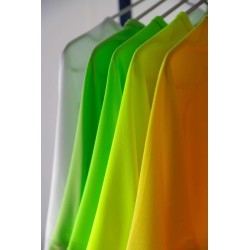 SO11939 SOL'S SPORTY - RAGLAN SLEEVED T-SHIRT