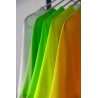 SO11939 SOL'S SPORTY - RAGLAN SLEEVED T-SHIRT