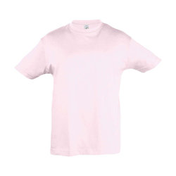 SO11970 SOL'S REGENT KIDS' - ROUND NECK T-SHIRT
