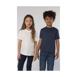 SO11970 SOL'S REGENT KIDS' - ROUND NECK T-SHIRT