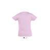 SO11981 SOL'S CHERRY - GIRLS' T-SHIRT