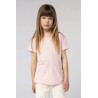 SO11981 SOL'S CHERRY - GIRLS' T-SHIRT