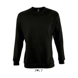 SO13250 SOL'S NEW SUPREME - UNISEX SWEATSHIRT