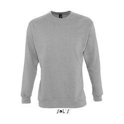 SO13250 SOL'S NEW SUPREME - UNISEX SWEATSHIRT