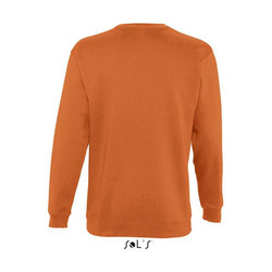 SO13250 SOL'S NEW SUPREME - UNISEX SWEATSHIRT