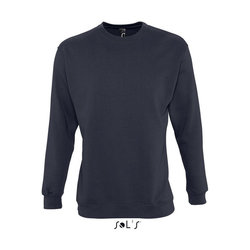 SO13250 SOL'S NEW SUPREME - UNISEX SWEATSHIRT