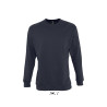 SO13250 SOL'S NEW SUPREME - UNISEX SWEATSHIRT