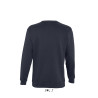 SO13250 SOL'S NEW SUPREME - UNISEX SWEATSHIRT