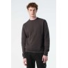 SO13250 SOL'S NEW SUPREME - UNISEX SWEATSHIRT