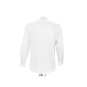 SO16000 SOL'S BOSTON - LONG SLEEVE OXFORD MEN'S SHIRT