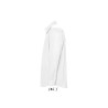 SO16000 SOL'S BOSTON - LONG SLEEVE OXFORD MEN'S SHIRT