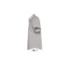 SO16010 SOL'S BRISBANE - SHORT SLEEVE OXFORD MEN'S SHIRT