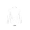 SO16020 SOL'S EMBASSY - LONG SLEEVE OXFORD WOMEN'S SHIRT