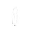 SO16020 SOL'S EMBASSY - LONG SLEEVE OXFORD WOMEN'S SHIRT