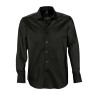 SO17000 SOL'S BRIGHTON - LONG SLEEVE STRETCH MEN'S SHIRT