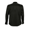 SO17000 SOL'S BRIGHTON - LONG SLEEVE STRETCH MEN'S SHIRT