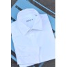 SO17000 SOL'S BRIGHTON - LONG SLEEVE STRETCH MEN'S SHIRT