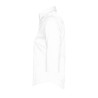 SO17010 SOL'S EFFECT - 3/4 SLEEVE STRETCH WOMEN'S SHIRT