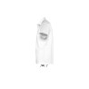 SO17030 SOL'S BROADWAY - SHORT SLEEVE STRETCH MEN'S SHIRT