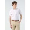 SO17030 SOL'S BROADWAY - SHORT SLEEVE STRETCH MEN'S SHIRT
