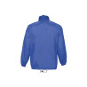 SO32000 SOL'S SURF - UNISEX WATER REPELLENT WINDBREAKER
