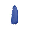 SO32000 SOL'S SURF - UNISEX WATER REPELLENT WINDBREAKER