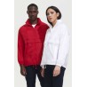 SO32000 SOL'S SURF - UNISEX WATER REPELLENT WINDBREAKER