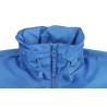SO32000 SOL'S SURF - UNISEX WATER REPELLENT WINDBREAKER