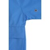 SO32000 SOL'S SURF - UNISEX WATER REPELLENT WINDBREAKER